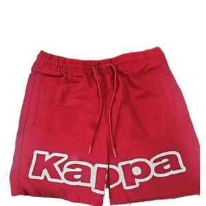 Boys Kappa Swim Shorts Size 10 years 140cm